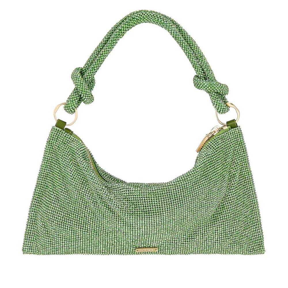 Cult Gaia Hera Nano Shoulder Bag